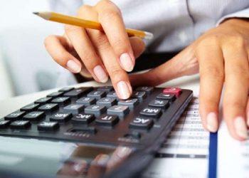 Αλλαγές στη φορολογία ελεύθερων επαγγελματιών: Νέες παρεμβάσεις από το 2025