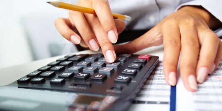 Αλλαγές στη φορολογία ελεύθερων επαγγελματιών: Νέες παρεμβάσεις από το 2025