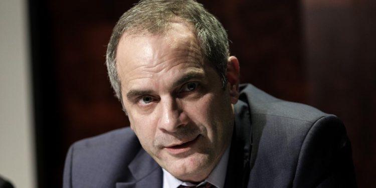 Αλλαγή στην προεδρία της ΕΡΤ – Τέλος ο Ζούλας, ποιος είναι ο διάδοχός του