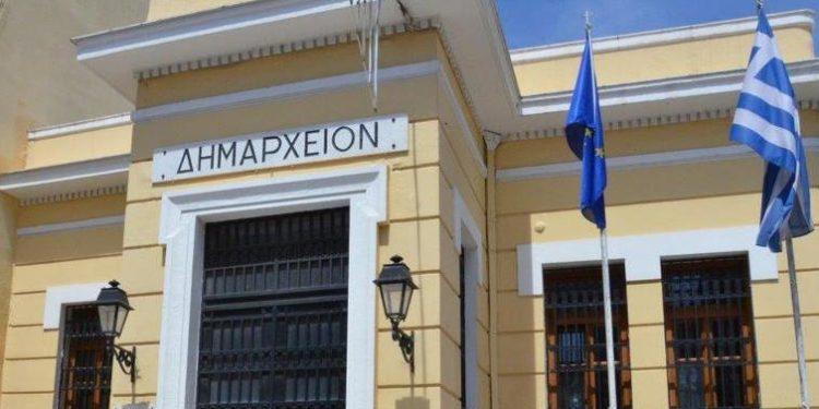 Οι δυο σημαντικές ρυθμίσεις για την Αυτοδιοίκηση στο ν/σ του Κτηματολογίου