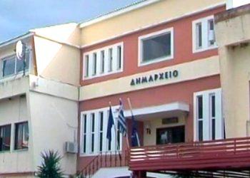 “Μπλόκο” υπαλλήλων ΤΕ για θέσεις προϊσταμένων – Τι λέει ο Δήμαρχος