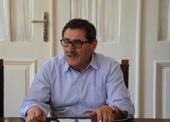 H Δημοτική Αρχή Πελετίδη καταγγέλλει την κατάργηση σχολικών τμημάτων