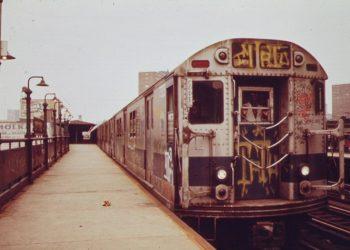 Σαν σήμερα 27 Οκτωβρίου: Τα γεγονότα – Εορτολόγιο