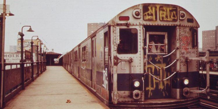 Σαν σήμερα 27 Οκτωβρίου: Τα γεγονότα – Εορτολόγιο