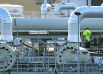 Italgas: Επενδύσεις ύψους ενός δισ. ευρώ στην Ελλάδα έως το 2030