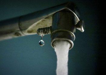 Έρχονται ετήσιες αυξήσεις και έκτακτες ανατιμήσεις στο νερό