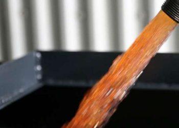 Σε ποιες τιμές θα κάνει «πρεμιέρα» φέτος το πετρέλαιο θέρμανσης