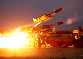 Ώρα μηδέν στη Μέση Ανατολή – «Σκληρά» αντίποινα εξαπολύει το Ισραήλ στο Ιράν