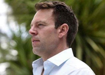 Το “Μέχρι Εδώ” του ΣΥΡΙΖΑ στον Κασσελάκη