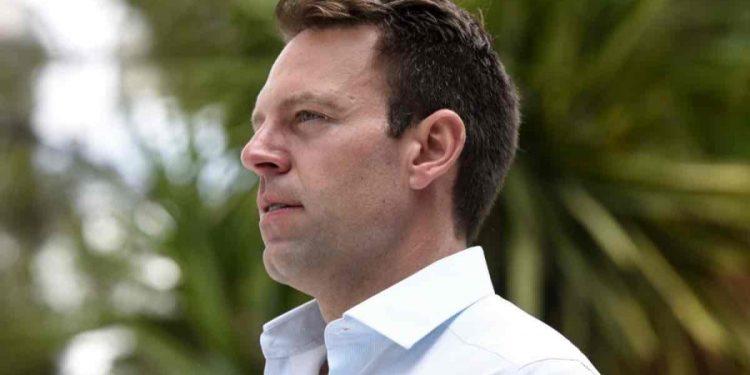 Το “Μέχρι Εδώ” του ΣΥΡΙΖΑ στον Κασσελάκη