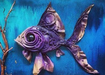 Γιατί τα “Σκουπιδοτεχνήματα” είναι απο τις πιο «δυνατές» ομάδες στα Social;