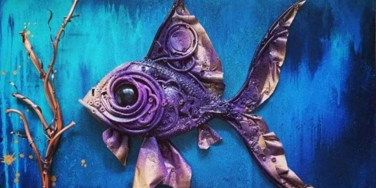 Γιατί τα “Σκουπιδοτεχνήματα” είναι απο τις πιο «δυνατές» ομάδες στα Social;