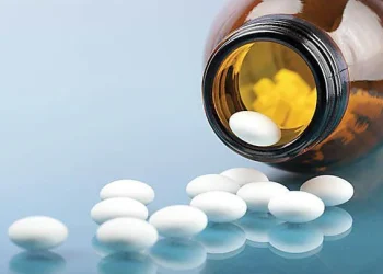 Φάρμακα: Σταγόνα στον ωκεανό η έξτρα χρηματοδότηση