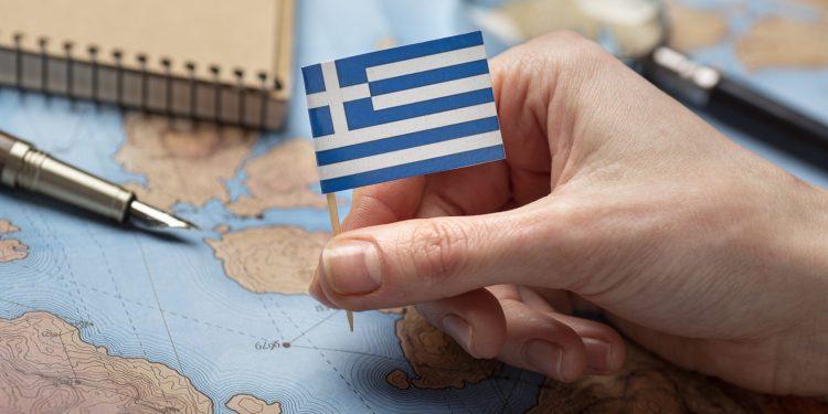 Οι 20 πιο ελληνικές πολιτείες στις ΗΠΑ