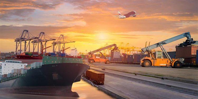 Σημάδια ανάκαμψης για τις ελληνικές εξαγωγές