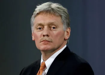 Η Ρωσία απορρίπτει ειρηνευτική συμφωνία με προσωρινή διαίρεση της Ουκρανίας