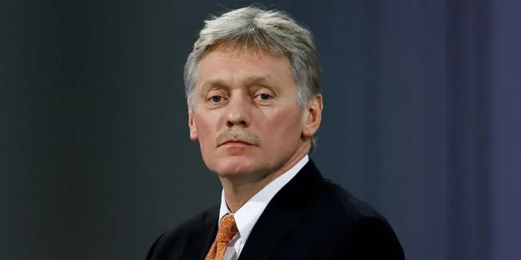 Η Ρωσία απορρίπτει ειρηνευτική συμφωνία με προσωρινή διαίρεση της Ουκρανίας