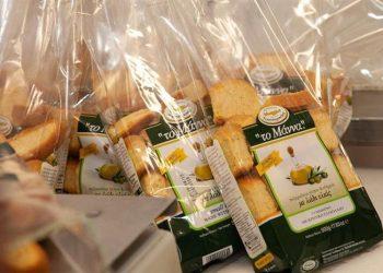 Τι σηματοδοτεί για το «ΜΑΝΝΑ Τσατσαρωνάκη» η απόκτηση του Κατσέλη ;