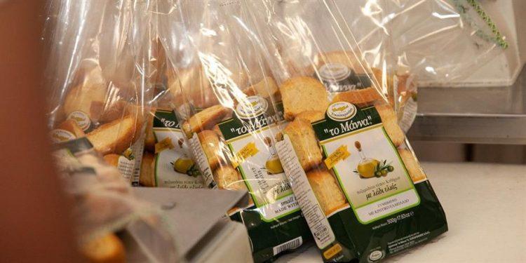 Τι σηματοδοτεί για το «ΜΑΝΝΑ Τσατσαρωνάκη» η απόκτηση του Κατσέλη ;