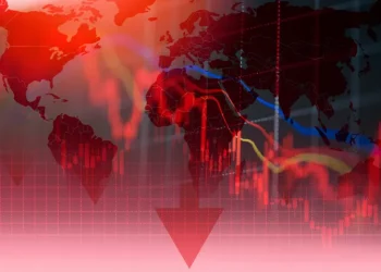 Σενάρια κρίσης στην ΕΚΤ για Μ. Ανατολή, Γαλλία και Γερμανία