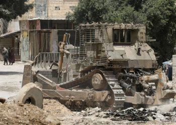 Συμβούλιο Ασφαλείας ΟΗΕ: Προειδοποίησε το Ισραήλ να μην απαγορεύσει τις δραστηριότητες της UNRWA στα παλαιστινιακά εδάφη