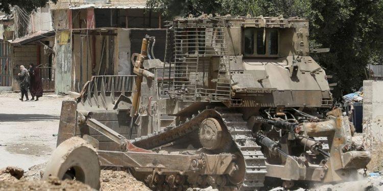 Συμβούλιο Ασφαλείας ΟΗΕ: Προειδοποίησε το Ισραήλ να μην απαγορεύσει τις δραστηριότητες της UNRWA στα παλαιστινιακά εδάφη