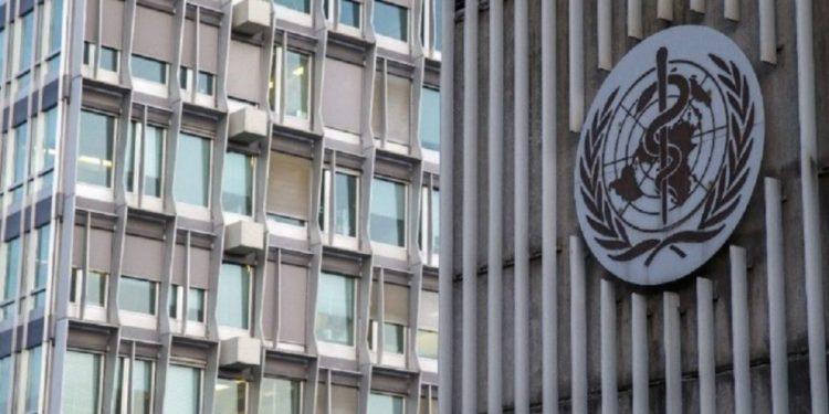 Το Ισραήλ δεν επιτρέπει σε ειδικευμένους ιατρούς να εισέλθουν στη Γάζα, λέει ο ΠΟΥ