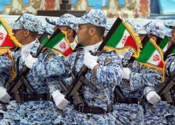 Το Ιράν σε πλήρη ετοιμότητα για επικείμενη ισραηλινή επίθεση