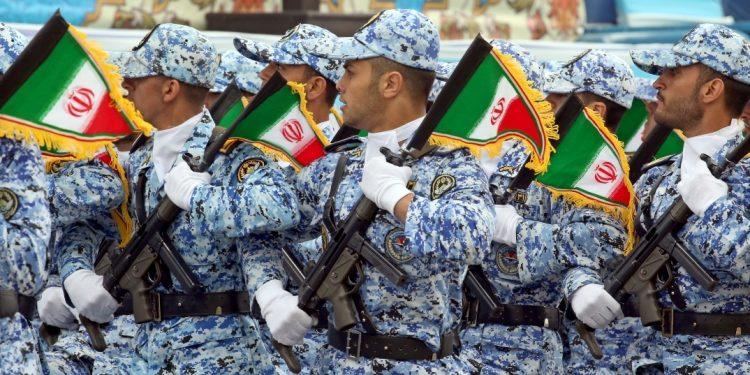 Το Ιράν σε πλήρη ετοιμότητα για επικείμενη ισραηλινή επίθεση