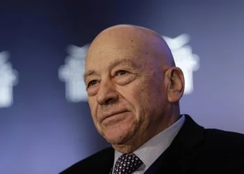 Επένδυση 300 εκατ. ευρώ από τον Γιώργο Προκοπίου στον Αστέρα Βουλιαγμένης  με στόχο το 30%