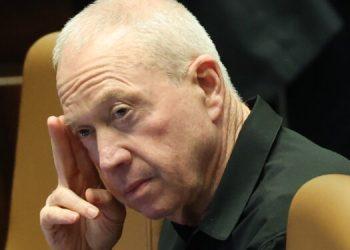 Στην «ανάγκη» να «διαλυθούν υποδομές επίθεσης» της Χεζμπολάχ στον Λίβανο συμφώνησαν οι υπ. Άμυνας ΗΠΑ και Ισραήλ