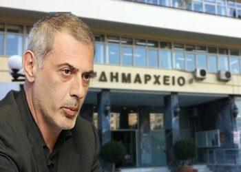 Δήμος Πειραιά: Τρεις εργαζόμενοι του δήμου έχουν χάσει τη ζωή τους το τελευταίο διάστημα -«Πυρά» κατά Μώραλη