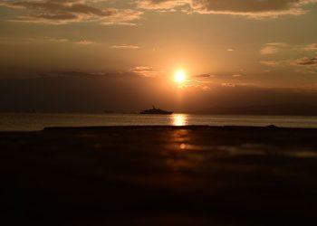 Καιρός: Στους 31 βαθμούς η θερμοκρασία σήμερα