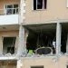 Το Ισραήλ συνεχίζει το «σφυροκόπημα» στον Λίβανο