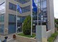 Συνεργασία Δήμου με Πάντειο Πανεπιστήμιο για τη φροντίδα των ηλικιωμένων
