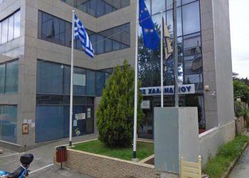 Συνεργασία Δήμου με Πάντειο Πανεπιστήμιο για τη φροντίδα των ηλικιωμένων