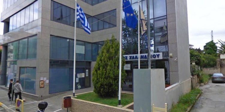 Συνεργασία Δήμου με Πάντειο Πανεπιστήμιο για τη φροντίδα των ηλικιωμένων