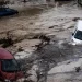 Ισπανία: Οκτώ νεκροί εντοπίστηκαν σε γκαράζ – Τουλάχιστον 158 οι θάνατοι από τις πλημμύρες