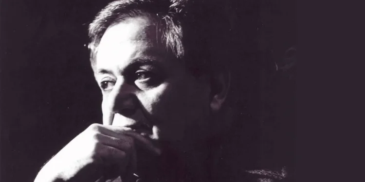 Σαν σήμερα 23 Οκτωβρίου: Τα σημαντικότερα γεγονότα – Εορτολόγιο