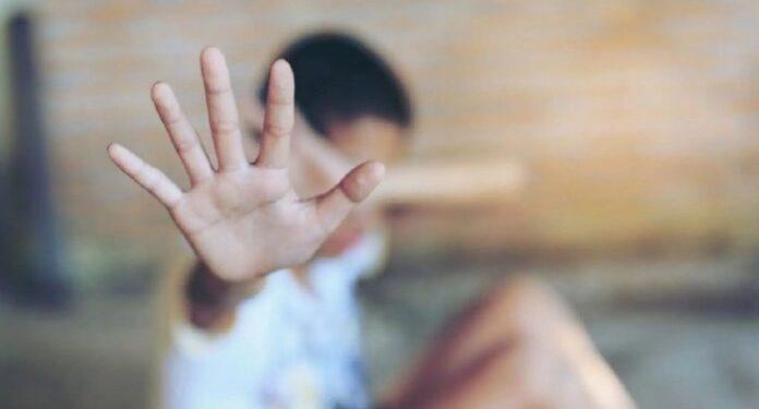 Χαλκιδική: Στη φυλακή 66χρονος που κακοποιούσε σεξουαλικά τον 8χρονο ανιψιό του