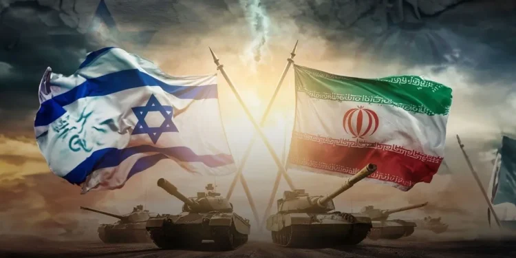 Ιράν: Ακυρώσεις πτήσεων και κλιμακούμενες επιθέσεις στη Μέση Ανατολή