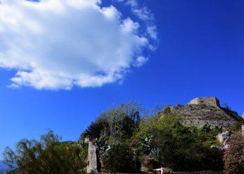 Γενικά αίθριος ο καιρός σε όλη σχεδόν τη χώρα – Θερμοκρασία έως 24 βαθμούς στην Αττική