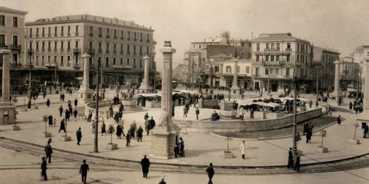 Σαν σήμερα 6 Οκτωβρίου: Τα γεγονότα της ημέρας – Εορτολόγιο