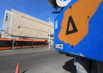 Δακτύλιος: Επανέρχεται από σήμερα στο κέντρο της Αθήνας