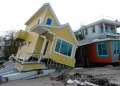 AP Photo/Rebecca Blackwell