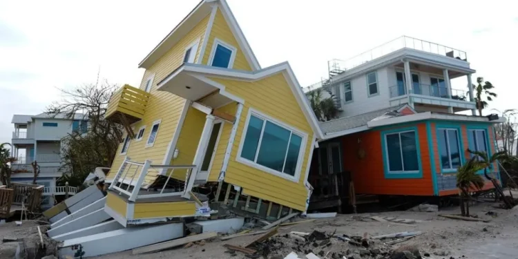 AP Photo/Rebecca Blackwell