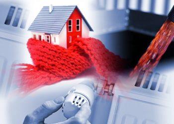 Ενέργεια: Πόσο προετοιμασμένη είναι η ΕΕ για τον χειμώνα;