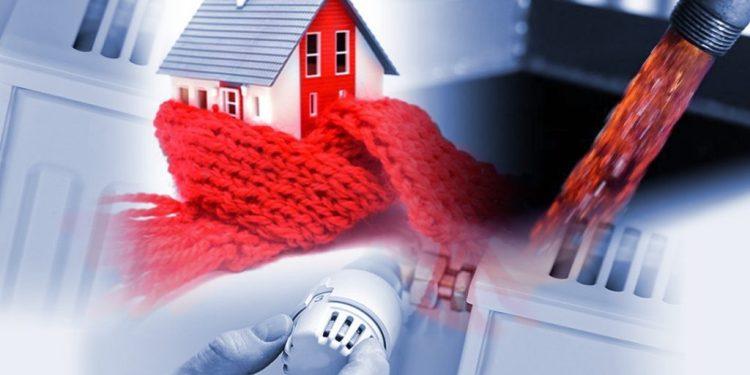 Ενέργεια: Πόσο προετοιμασμένη είναι η ΕΕ για τον χειμώνα;