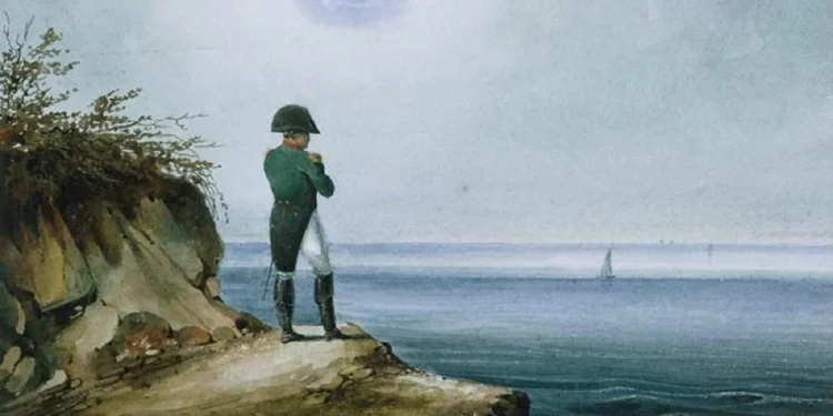 Σαν σήμερα 15 Οκτωβρίου: Τα γεγονότα – Εορτολόγιο