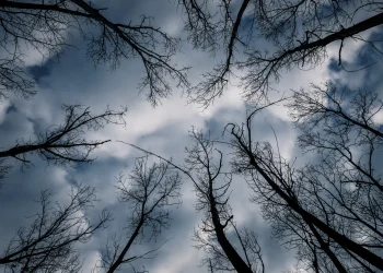 Καιρός σήμερα, Σάββατο 5 Οκτωβρίου – Νεφώσεις με παροδικές βροχές τις μεσημεριανές – απογευματινές ώρες στην Αττική